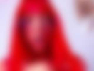 Jessicarogger's Live Sex Cam Show