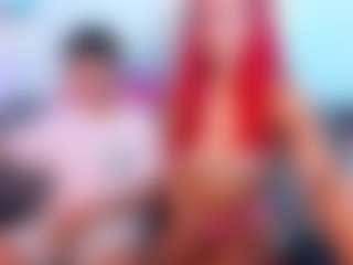 Jessicarogger's Live Sex Cam Show