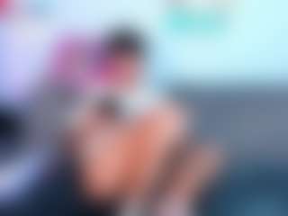 Jessicarogger's Live Sex Cam Show