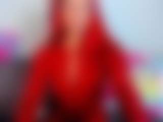 Jessicarogger's Live Sex Cam Show