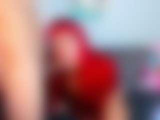 Live cam show with Jessicarogger - Huge on camgirlchat.live