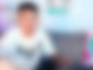 Jessicarogger's Live Sex Cam Show