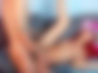 Jessicarogger's Live Sex Cam Show