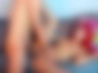 Live cam show with Jessicarogger - Lush on Camsoda
