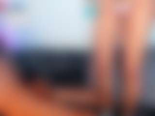 Live cam show with Jessicarogger - Huge on Camming Site