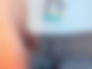 Live cam show with Jessicarogger - Ahegao on Camsoda