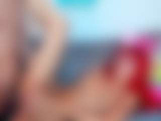Live cam show with Jessicarogger - Petite on Lustler