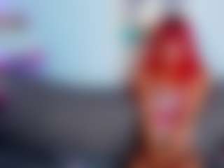 Live cam show with Jessicarogger - Huge on numayanayam.club