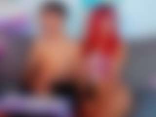 Live cam show with Jessicarogger - Huge on Camsoda
