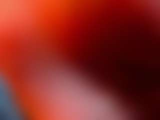 Live cam show with Jessicarogger - Red Hair Cum on Camsoda