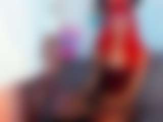 Live cam show with Jessicarogger - Tight on crypto-cams