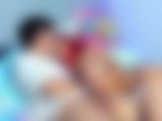 Live cam show with Jessicarogger - Orgasm on Dare Cams