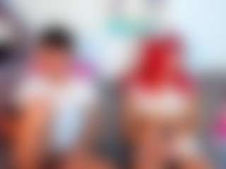 Jessicarogger's Live Sex Cam Show