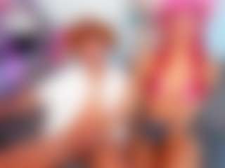 Live cam show with Jessicarogger - Tight on Fling VIP Chat