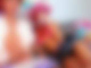Live-camshow met Jessicarogger - Tight op Camsoda