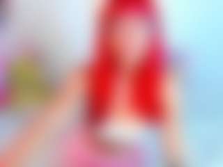 Jessicarogger's Live Sex Cam Show