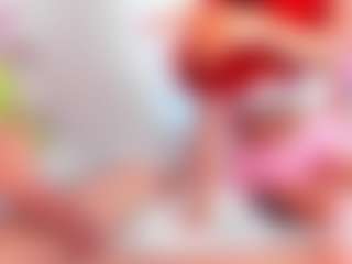 Jessicarogger's Live Sex Cam Show