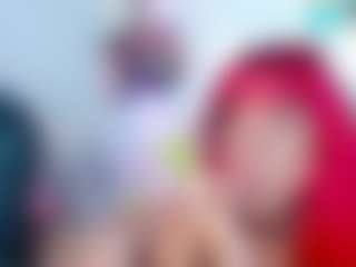 Jessicarogger's Live Sex Cam Show