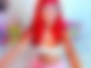 Jessicarogger's Live Sex Cam Show