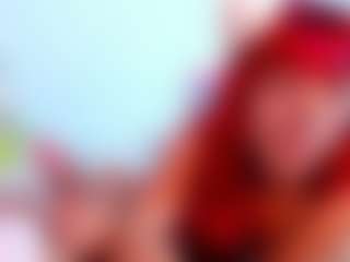 Jessicarogger's Live Sex Cam Show