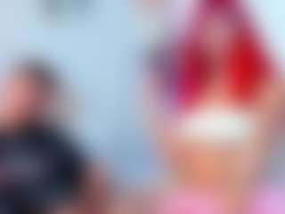 Live cam show with Jessicarogger - Red Hair Teen (18+) on Porn Luv