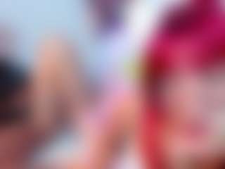 Live-sekscamshow van Jessicarogger