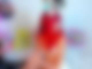 Live cam show with Jessicarogger - Tight on Streamer API