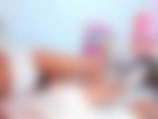 Live cam show with Jessicarogger - Tight on xfollow cams