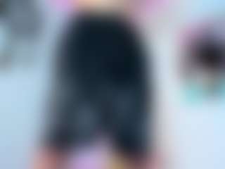 Live cam show with Jessicarogger - Huge on thefappeningchat.com
