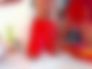 Live cam show with Jessicarogger - Huge on Soda Cam
