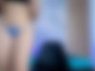 Laurarossi-Nova's Live Sex Cam Show