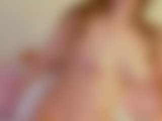 Live cam show with may-flowere - Dp on Gym Cam Girls