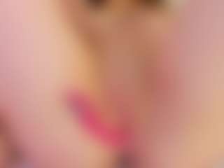 Live cam show with may-flowere - Grey Eyes on Fling VIP Chat