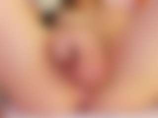 Live cam show with may-flowere - Ukrainian on Fit Hotties | united states