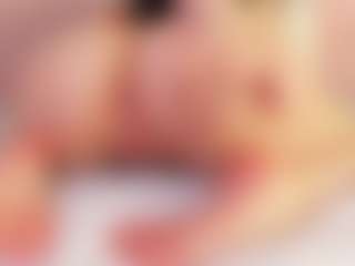 Live cam show with may-flowere - Ukrainian on sexytreat.net | united states