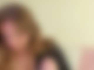 Live cam show with may-flowere - Ukrainian on PervPlay.com | united states