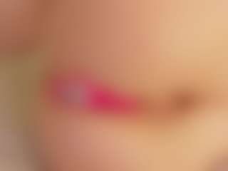 Live cam show with may-flowere - Ukrainian on xDating | united states