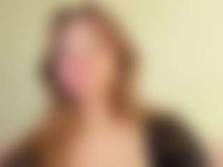 may-flowere's Live Sex Cam Show
