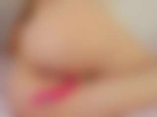 may-flowere's Live Sex Cam Show