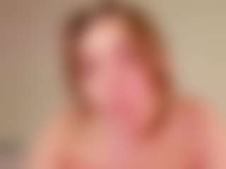 may-flowere's Live Sex Cam Show