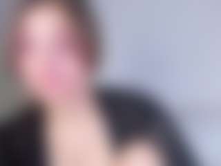 may-flowere's Live Sex Cam Show