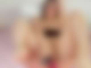 may-flowere's Live Sex Cam Show