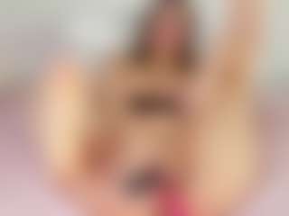 may-flowere's Live Sex Cam Show