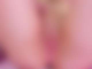 may-flowere's Live Sex Cam Show