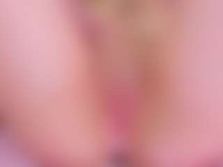 may-flowere's Live Sex Cam Show