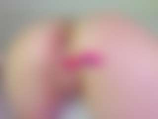 Live cam show with may-flowere - Joi on eurowanks.com