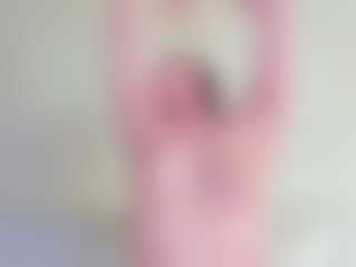 Show Live Sex Cam may-flowere