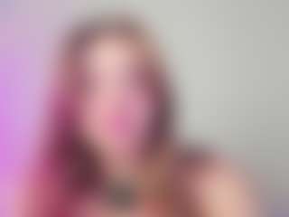 Live cam show with may-flowere - Ukrainian on Dolls Live | united states