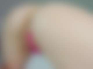 Live cam show with may-flowere - Joi on Gym Cam Girls