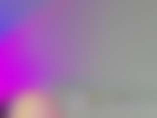 Live cam show with may-flowere - Spread on Dolls Live